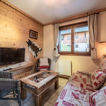 Appartement T3 沙泰勒 外观 照片