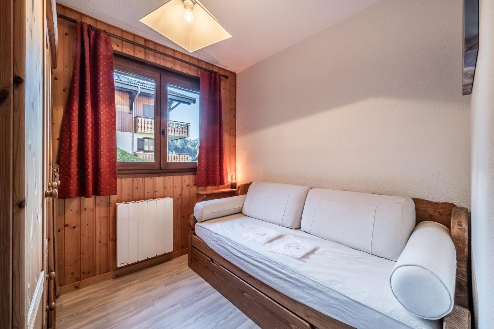 Appartement T3 沙泰勒 外观 照片